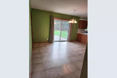 15725  Gebhardt Rd, Brookfield, WI 53005 - Photo 21