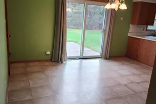 15725 Gebhardt Rd, Brookfield, WI 53005 - Photo 21