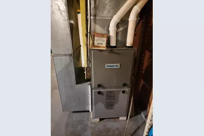 15725  Gebhardt Rd, Brookfield, WI 53005 - Photo 37