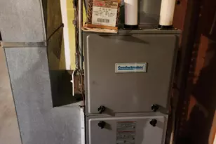 15725 Gebhardt Rd, Brookfield, WI 53005 - Photo 37