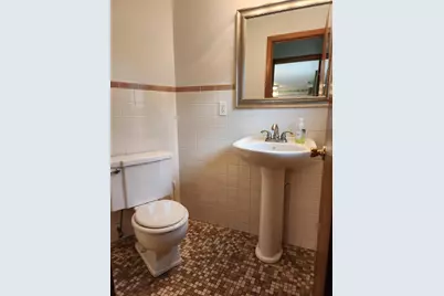 15725  Gebhardt Rd, Brookfield, WI 53005 - Photo 27