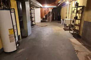 15725 Gebhardt Rd, Brookfield, WI 53005 - Photo 43