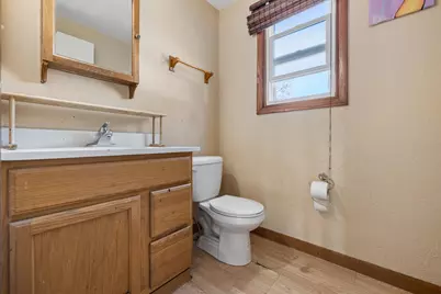 N169W20360  Georgetown Dr #20358, Jackson, WI 53037 - Photo 21