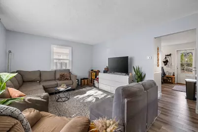 N169W20360  Georgetown Dr #20358, Jackson, WI 53037 - Photo 7