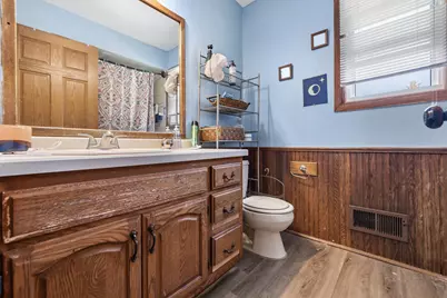 N169W20360  Georgetown Dr #20358, Jackson, WI 53037 - Photo 23