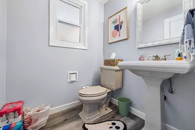 N169W20360  Georgetown Dr #20358, Jackson, WI 53037 - Photo 11