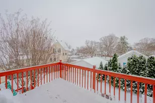 444 Mechanic St, Fort Atkinson, WI 53538 - Photo 27