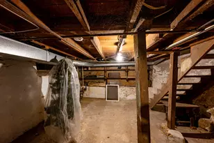 444 Mechanic St, Fort Atkinson, WI 53538 - Photo 31