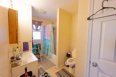 444  Mechanic St, Fort Atkinson, WI 53538 - Photo 9