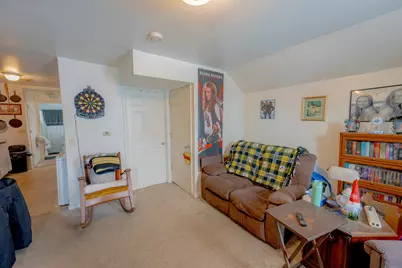 444  Mechanic St, Fort Atkinson, WI 53538 - Photo 21