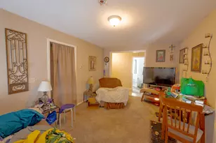 444 Mechanic St, Fort Atkinson, WI 53538 - Photo 15