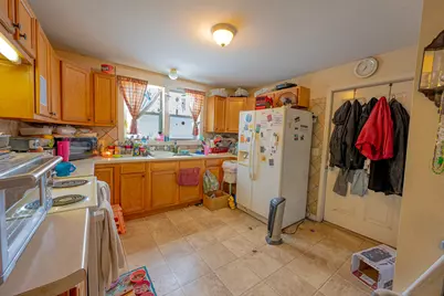 444  Mechanic St, Fort Atkinson, WI 53538 - Photo 5