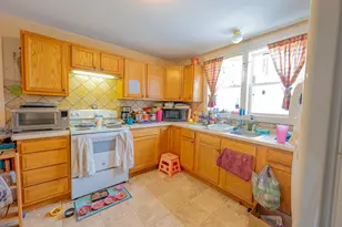 444 Mechanic St, Fort Atkinson, WI 53538 - Photo 7