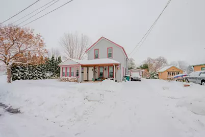 444  Mechanic St, Fort Atkinson, WI 53538 - Photo 1