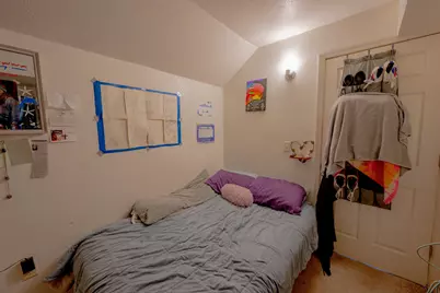 444  Mechanic St, Fort Atkinson, WI 53538 - Photo 23