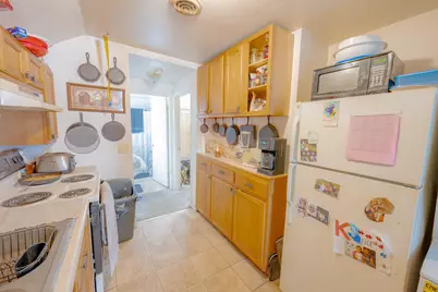 444  Mechanic St, Fort Atkinson, WI 53538 - Photo 19