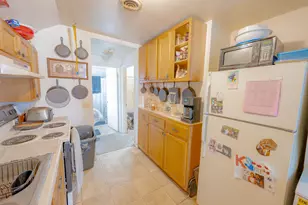 444 Mechanic St, Fort Atkinson, WI 53538 - Photo 19