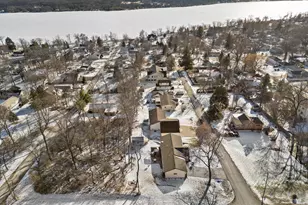 N3198 Poplar Rd, Geneva, WI 53147 - Photo 39