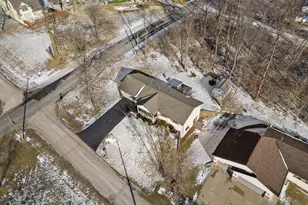 N3198 Poplar Rd, Geneva, WI 53147 - Photo 37