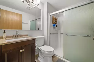 N3198 Poplar Rd, Geneva, WI 53147 - Photo 19