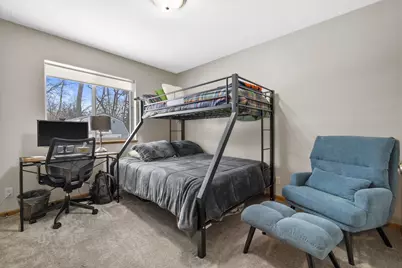 N3198  Poplar Rd, Geneva, WI 53147 - Photo 17