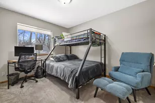 N3198 Poplar Rd, Geneva, WI 53147 - Photo 17