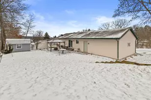 N3198 Poplar Rd, Geneva, WI 53147 - Photo 33