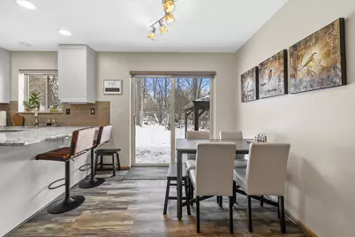 N3198  Poplar Rd, Geneva, WI 53147 - Photo 9