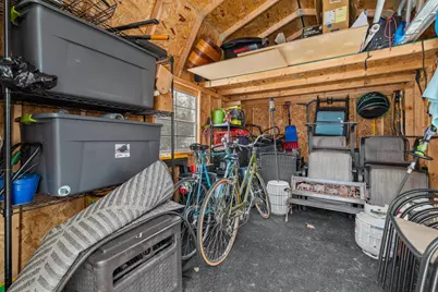 N3198  Poplar Rd, Geneva, WI 53147 - Photo 31