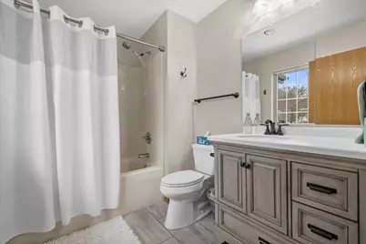 N3198  Poplar Rd, Geneva, WI 53147 - Photo 23