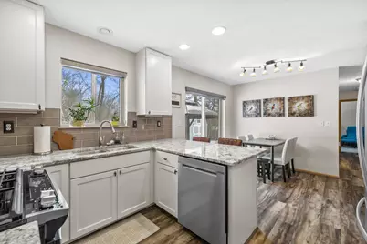 N3198  Poplar Rd, Geneva, WI 53147 - Photo 11