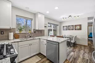 N3198 Poplar Rd, Geneva, WI 53147 - Photo 11