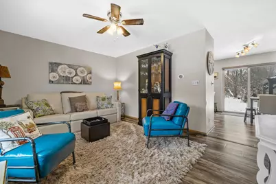 N3198  Poplar Rd, Geneva, WI 53147 - Photo 5