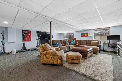 N3198  Poplar Rd, Geneva, WI 53147 - Photo 25