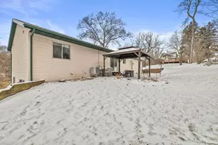 N3198 Poplar Rd, Geneva, WI 53147 - Photo 35