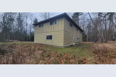 3518  County C -, Stella, WI 54501 - Photo 3