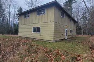 3518 County C, Stella, WI 54501 - Photo 3