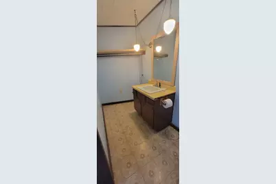 3518  County C -, Stella, WI 54501 - Photo 13