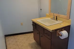 3518 County C, Stella, WI 54501 - Photo 13