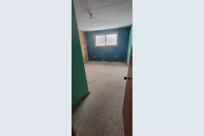 3518  County C -, Stella, WI 54501 - Photo 5