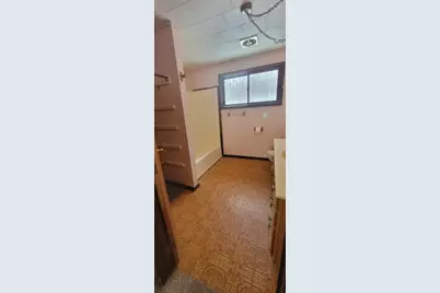 3518  County C -, Stella, WI 54501 - Photo 11