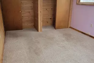 3518 County C, Stella, WI 54501 - Photo 9