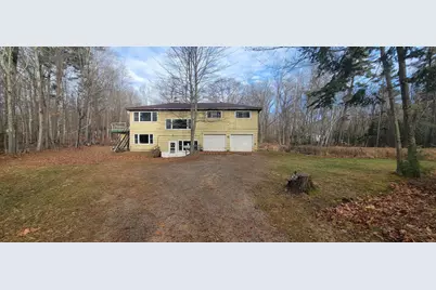 3518  County C -, Stella, WI 54501 - Photo 1