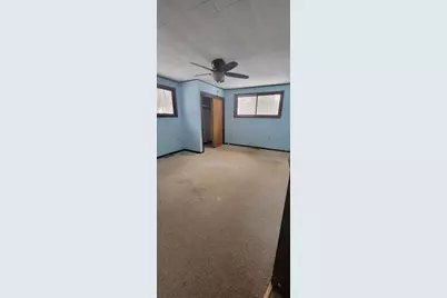 3518  County C -, Stella, WI 54501 - Photo 7