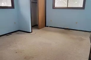 3518 County C, Stella, WI 54501 - Photo 7