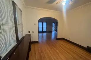 2404 N 56th St, Milwaukee, WI 53210 - Photo 3