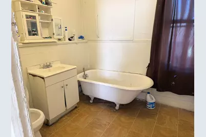 1312 S 22nd St #1314, 1314A, 1314B, Milwaukee, WI 53204 - Photo 21