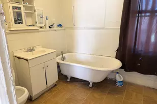 1312 S 22nd St, Milwaukee, WI 53204 - Photo 21