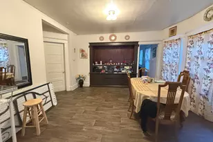 1312 S 22nd St, Milwaukee, WI 53204 - Photo 9