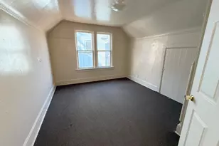 1312 S 22nd St, Milwaukee, WI 53204 - Photo 25